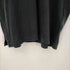 ヴァレンティノ Valentino アクセサリー付き 無地Tシャツカットソー レディース import:M