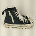 コンバースリアクト CONVERSE REACT All Star 100 GORE-TEX Chunk Z Hi メンズ JPN:27