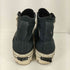 コンバースリアクト CONVERSE REACT All Star 100 GORE-TEX Chunk Z Hi メンズ JPN:27