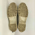 コンバースリアクト CONVERSE REACT All Star 100 GORE-TEX Chunk Z Hi メンズ JPN:27