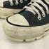 コンバースリアクト CONVERSE REACT All Star 100 GORE-TEX Chunk Z Hi メンズ JPN:27