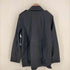 ローレンラルフローレン LAUREN RALPH LAUREN M-65型 コットンナイロン フィールドジャケット ユニセックス メンズ import:M