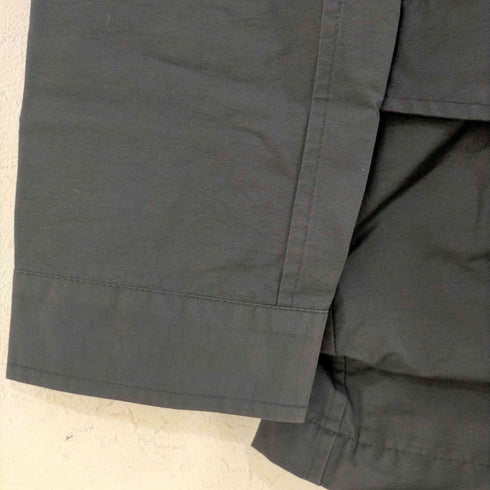 ローレンラルフローレン LAUREN RALPH LAUREN M-65型 コットンナイロン フィールドジャケット ユニセックス メンズ import:M