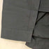 ローレンラルフローレン LAUREN RALPH LAUREN M-65型 コットンナイロン フィールドジャケット ユニセックス メンズ import:M