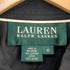 ローレンラルフローレン LAUREN RALPH LAUREN M-65型 コットンナイロン フィールドジャケット ユニセックス メンズ import:M