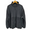 コロンビア Columbia BELMONT RIVER FULL ZIP JACKET メンズ import:XXL