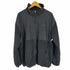 コロンビア Columbia BELMONT RIVER FULL ZIP JACKET メンズ import:XXL