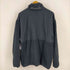 コロンビア Columbia BELMONT RIVER FULL ZIP JACKET メンズ import:XXL