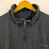 コロンビア Columbia BELMONT RIVER FULL ZIP JACKET メンズ import:XXL