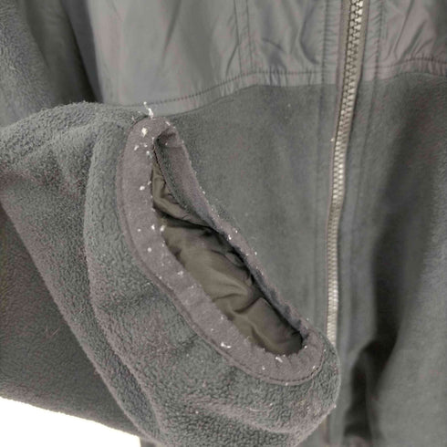 コロンビア Columbia BELMONT RIVER FULL ZIP JACKET メンズ import:XXL