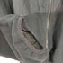 コロンビア Columbia BELMONT RIVER FULL ZIP JACKET メンズ import:XXL
