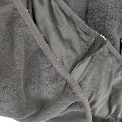 コロンビア Columbia BELMONT RIVER FULL ZIP JACKET メンズ import:XXL