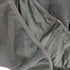 コロンビア Columbia BELMONT RIVER FULL ZIP JACKET メンズ import:XXL