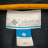 コロンビア Columbia BELMONT RIVER FULL ZIP JACKET メンズ import:XXL