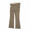 リーバイス Levis 70S 白タブ 42TALON Bush Pants メンズ