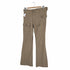 リーバイス Levis 70S 白タブ 42TALON Bush Pants メンズ