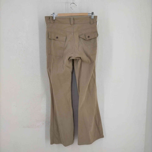 リーバイス Levis 70S 白タブ 42TALON Bush Pants メンズ