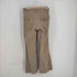 リーバイス Levis 70S 白タブ 42TALON Bush Pants メンズ