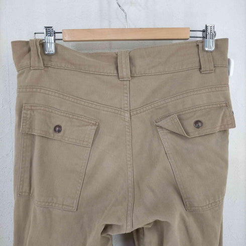 リーバイス Levis 70S 白タブ 42TALON Bush Pants メンズ