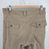 リーバイス Levis 70S 白タブ 42TALON Bush Pants メンズ