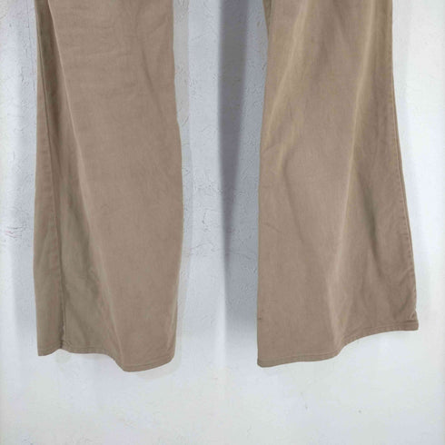 リーバイス Levis 70S 白タブ 42TALON Bush Pants メンズ