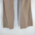 リーバイス Levis 70S 白タブ 42TALON Bush Pants メンズ