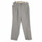 ドッカーズ DOCKERS 2タック チノパン メンズ W32×L32