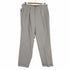 ドッカーズ DOCKERS 2タック チノパン メンズ W32×L32