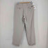 ドッカーズ DOCKERS 2タック チノパン メンズ W32×L32