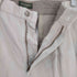 ドッカーズ DOCKERS 2タック チノパン メンズ W32×L32