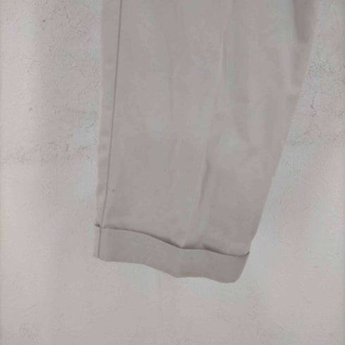 ドッカーズ DOCKERS 2タック チノパン メンズ W32×L32