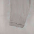 ドッカーズ DOCKERS 2タック チノパン メンズ W32×L32