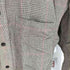 ペンドルトン PENDLETON ウール コットン チェック ボタンダウンシャツ メンズ import:S