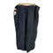 キジ KIJI 22SS EASY OVER PANTS メンズ JPN:4