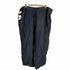 キジ KIJI 22SS EASY OVER PANTS メンズ JPN:4