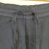 キジ KIJI 22SS EASY OVER PANTS メンズ JPN:4