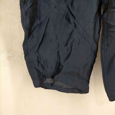 キジ KIJI 22SS EASY OVER PANTS メンズ JPN:4