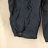 キジ KIJI 22SS EASY OVER PANTS メンズ JPN:4