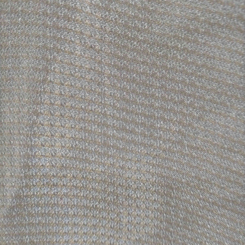キジ KIJI 22SS EASY OVER PANTS メンズ JPN:4