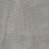 キジ KIJI 22SS EASY OVER PANTS メンズ JPN:4