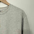 ロサンゼルスアパレル LOS ANGELES APPAREL MEET GABRIELA 14oz クルーネックスウェット メンズ import:S