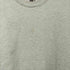 ロサンゼルスアパレル LOS ANGELES APPAREL MEET GABRIELA 14oz クルーネックスウェット メンズ import:S