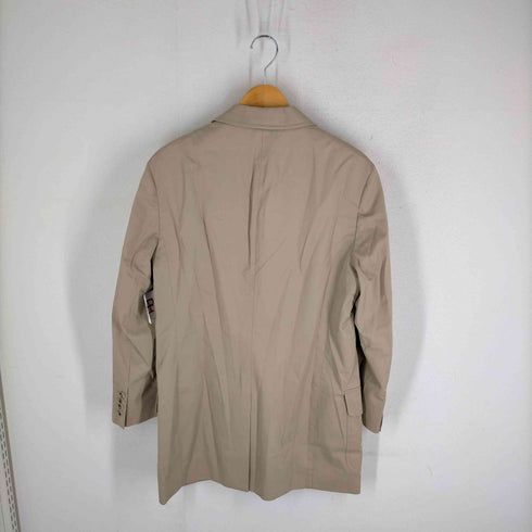 ポロバイラルフローレン Polo by RALPH LAUREN 2Bテーラードジャケット メンズ 38L