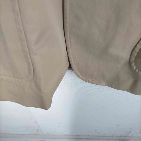 ポロバイラルフローレン Polo by RALPH LAUREN 2Bテーラードジャケット メンズ 38L