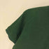 ポロバイラルフローレン Polo by RALPH LAUREN ポニー刺繍 S/S ポロシャツ メンズ import:M
