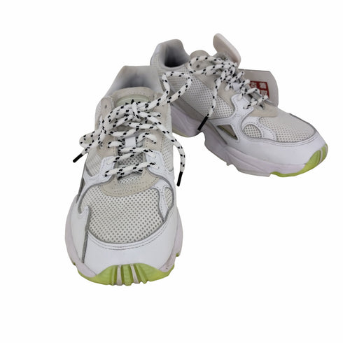 アディダス adidas emmi FALCON レディース JPN:24