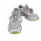 アディダス adidas emmi FALCON レディース JPN:24