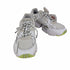 アディダス adidas emmi FALCON レディース JPN:24