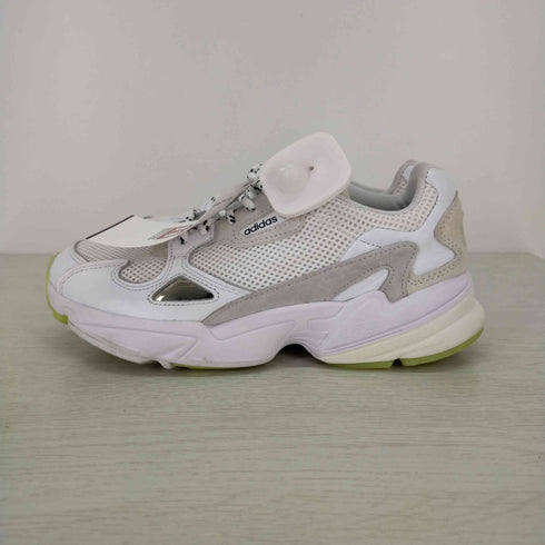 アディダス adidas emmi FALCON レディース JPN:24