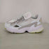 アディダス adidas emmi FALCON レディース JPN:24